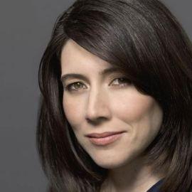 Lisa Witter - Professional null Speaker