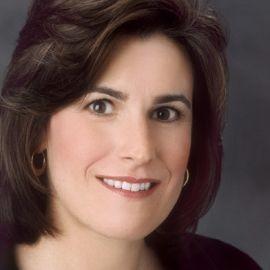 Lisa Caputo - Professional null Speaker