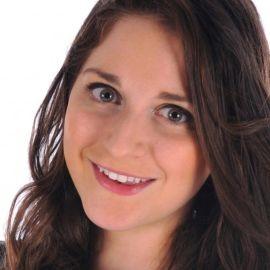 Liz Wessel - Professional null Speaker