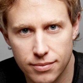 Luke Williams - Professional null Speaker