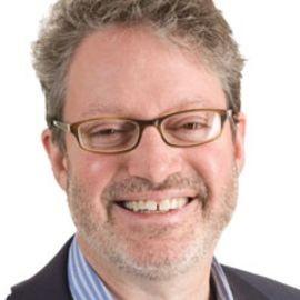 Marc Freedman - Professional null Speaker