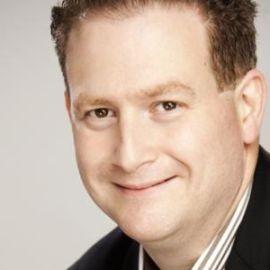 Marc Lawn - Professional null Speaker