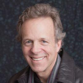 Mark McKinnon - Professional null Speaker