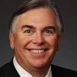 Mark Turner - Professional null Speaker