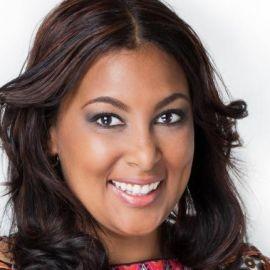 Marlo Wright - Professional null Speaker