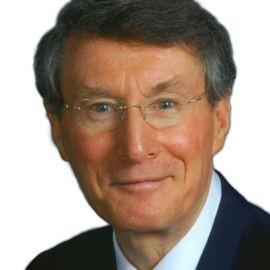 Marvin Marshall - Professional null Speaker