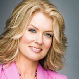 Mary Hart - Professional null Speaker