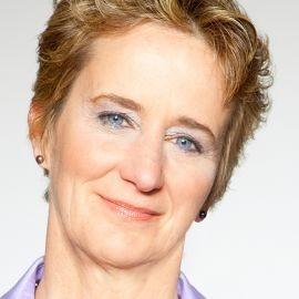 Mary Kay Henry - Professional null Speaker