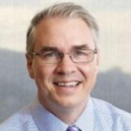 Matt Rogers - Professional null Speaker