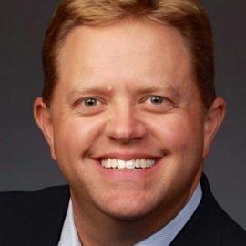 Matt Rush - Professional null Speaker