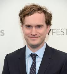 Matt Warburton - Professional null Speaker