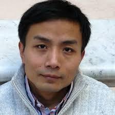 Michael Anti - Professional null Speaker