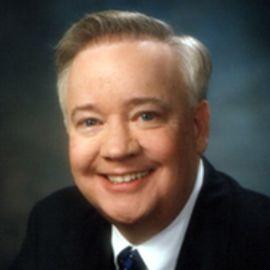 Michael Leboeuf - Professional null Speaker