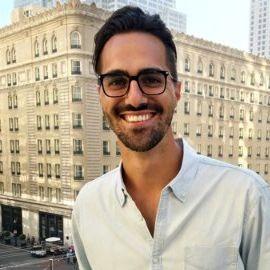 Michael Perry - Professional null Speaker