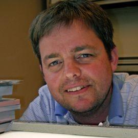 Michael Wirth - Professional null Speaker