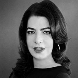 Michele Anthony - Professional null Speaker