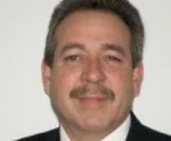 Mike Neiss - Professional null Speaker