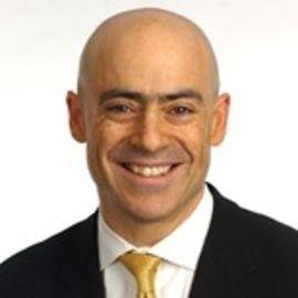 Mike Lipkin - Professional null Speaker