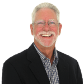 Mike Marchev - Professional null Speaker