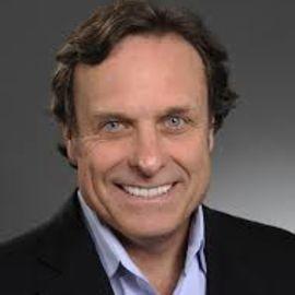 Mike McNamara - Professional null Speaker