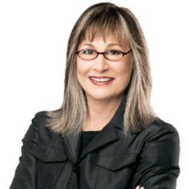 Minda Gralnek - Professional null Speaker