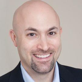 Mike Schultz - Professional null Speaker