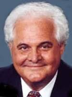 Mike Vance - Professional null Speaker