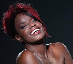 Monica Green - Professional null Speaker