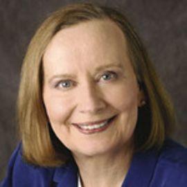 Natalie Choate - Professional null Speaker