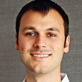 Nate Gross - Professional null Speaker