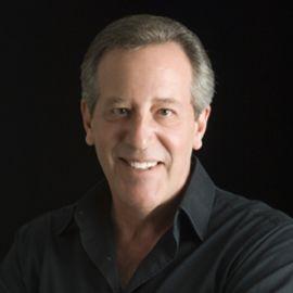 Neil Tortorella - Professional null Speaker