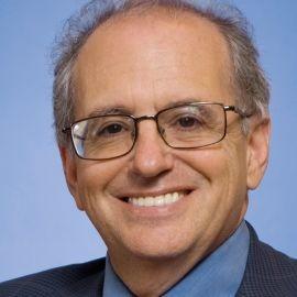 Norman Ornstein - Professional null Speaker