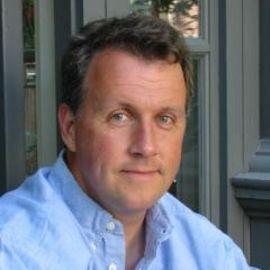 Paul Graham - Professional null Speaker