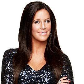 Patti Stanger - Professional null Speaker