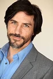 Paul London - Professional null Speaker