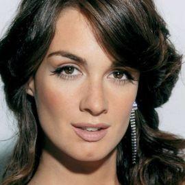 Paz Vega - Professional null Speaker