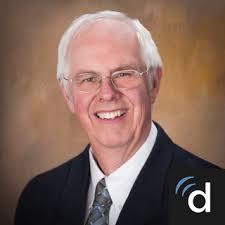 Perry M. Smith - Professional null Speaker