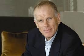 Peter Hillary - Professional null Speaker