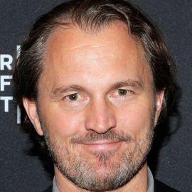 Peter Thum - Professional null Speaker