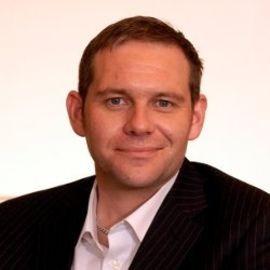 Peter Holbrook - Professional null Speaker