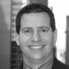 Peter Kash - Professional null Speaker