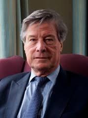 Peter Meyer - Professional null Speaker