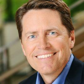 Peter Naylor - Professional null Speaker