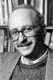 Peter Sandman - Professional null Speaker