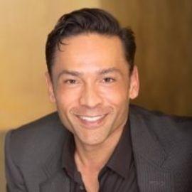 Pio Schunker - Professional null Speaker