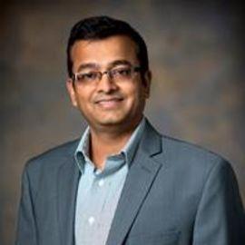 Rahul Telang - Professional null Speaker