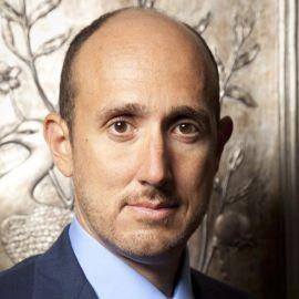 Randall Lane - Professional null Speaker