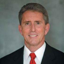 Ray Smith - Professional null Speaker