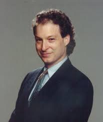 Rick Brinkman - Professional null Speaker