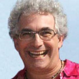 Ritch Davidson - Professional null Speaker